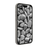 dbramante1928 iPhone Air Deksel Roskilde MagSafe ICON River Stone