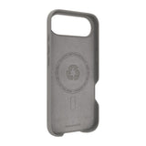 dbramante1928 iPhone Air Deksel Roskilde MagSafe ICON River Stone