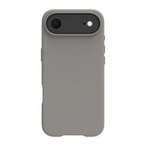 dbramante1928 iPhone Air Deksel Roskilde MagSafe ICON River Stone