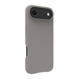 dbramante1928 iPhone Air Deksel Roskilde MagSafe ICON River Stone