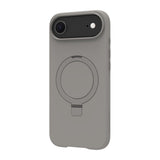 dbramante1928 iPhone Air Deksel Roskilde MagSafe Kick ICON River Stone