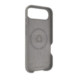 dbramante1928 iPhone Air Deksel Roskilde MagSafe Kick ICON River Stone