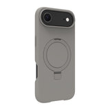 dbramante1928 iPhone Air Deksel Roskilde MagSafe Kick ICON River Stone