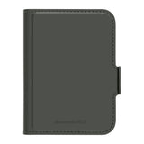 dbramante1928 iPhone Duo Etui Copenhagen MagSafe Kick ICON Forest Shadow