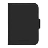 dbramante1928 iPhone Duo Etui Copenhagen MagSafe Kick ICON Midnight