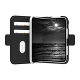 dbramante1928 iPhone Duo Etui Copenhagen MagSafe Kick ICON Midnight