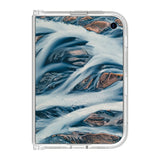 dbramante1928 iPhone Duo Deksel Iceland Pro MagSafe Klar