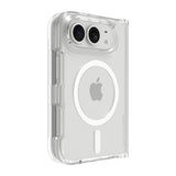 dbramante1928 iPhone Duo Deksel Iceland Pro MagSafe Klar