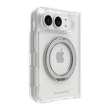 dbramante1928 iPhone Duo Deksel Iceland Ultra MagSafe Kick Klar
