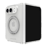 dbramante1928 iPhone Duo Deksel Iceland Ultra MagSafe Kick Klar