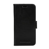 dbramante1928 iPhone Xr/iPhone 11 Etui Copenhagen Slim Svart