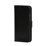 dbramante1928 iPhone Xr/iPhone 11 Etui Copenhagen Slim Svart