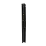 dbramante1928 iPhone Xr/iPhone 11 Etui Copenhagen Slim Svart