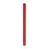 dbramante1928 iPhone 11 Deksel Greenland Candy Red