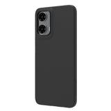 dbramante1928 Motorola Moto G35 Deksel Greenland Night Black