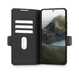 dbramante1928 OnePlus Nord 4 Etui Oslo Pro Svart
