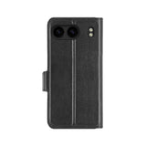 dbramante1928 OnePlus Nord 4 Etui Oslo Pro Svart