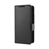 dbramante1928 OnePlus Nord 4 Etui Oslo Pro Svart