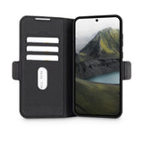 dbramante1928 Samsung Galaxy A16 Etui Oslo Pro Svart