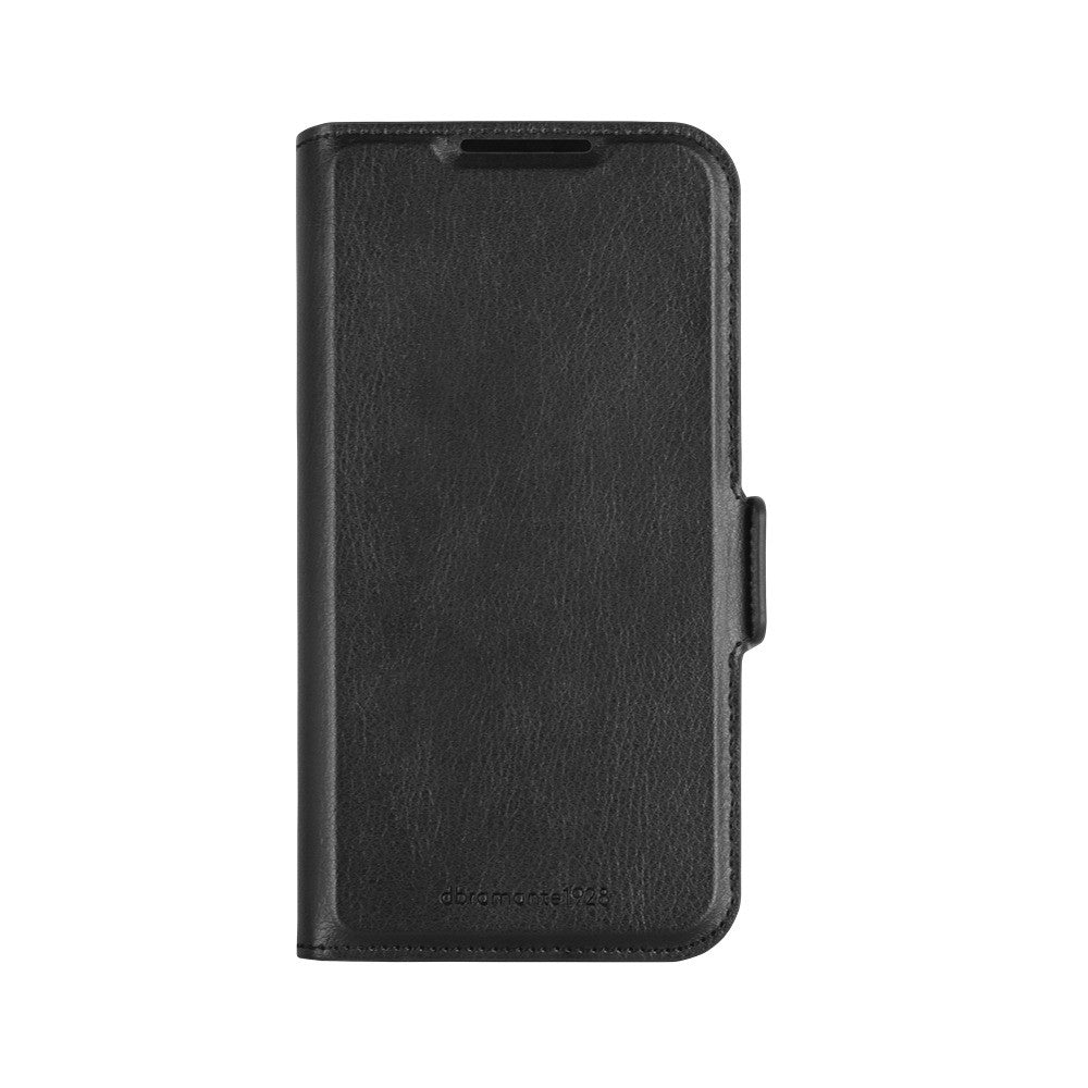 dbramante1928 Samsung Galaxy A16 Etui Oslo Pro Svart