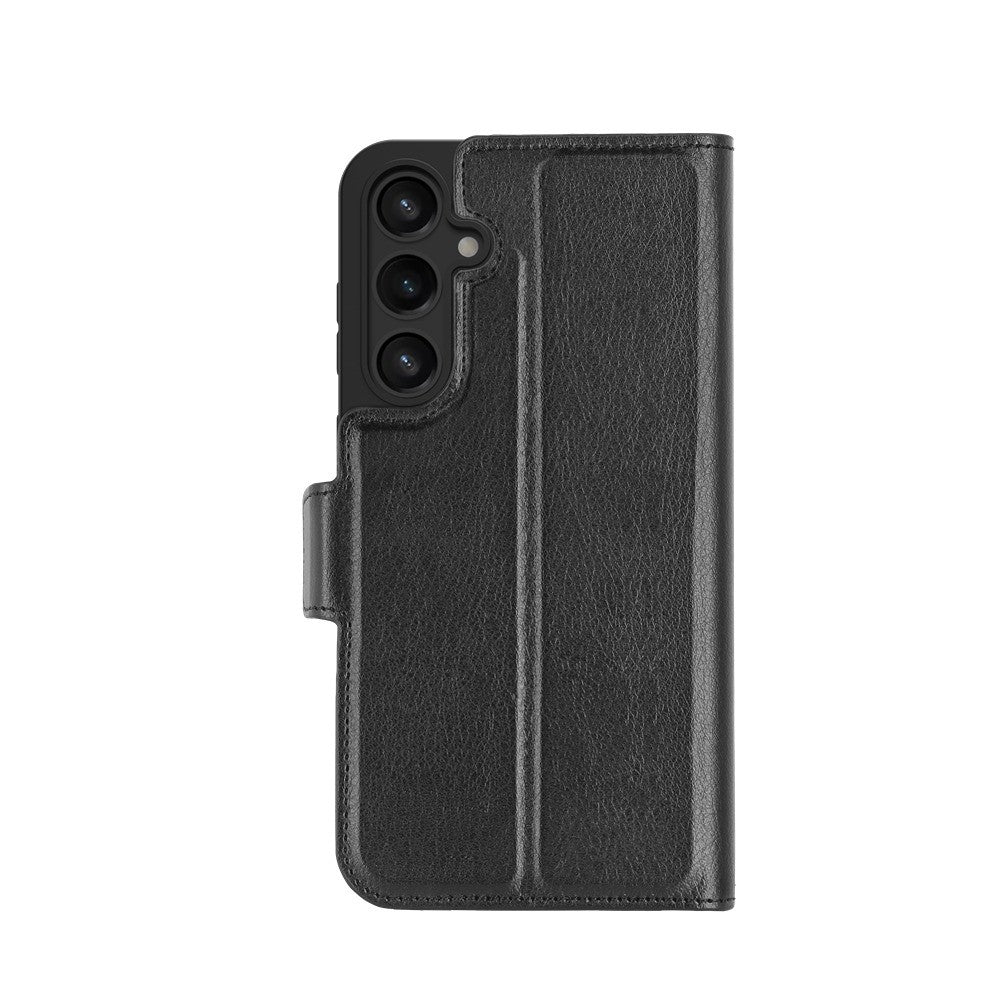 dbramante1928 Samsung Galaxy A16 Etui Oslo Pro Svart