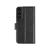 dbramante1928 Samsung Galaxy A16 Etui Oslo Pro Svart