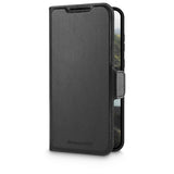 dbramante1928 Samsung Galaxy A16 Etui Oslo Pro Svart
