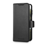 dbramante1928 Samsung Galaxy A27 Etui Oslo Pro Svart