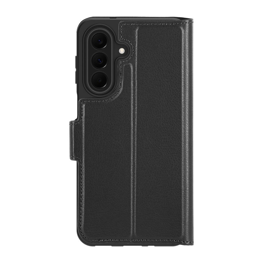 dbramante1928 Samsung Galaxy A27 Etui Oslo Pro Svart