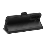 dbramante1928 Samsung Galaxy A27 Etui Oslo Pro Svart
