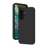 dbramante1928 Samsung Galaxy A27 Deksel Costa Rica Night Black