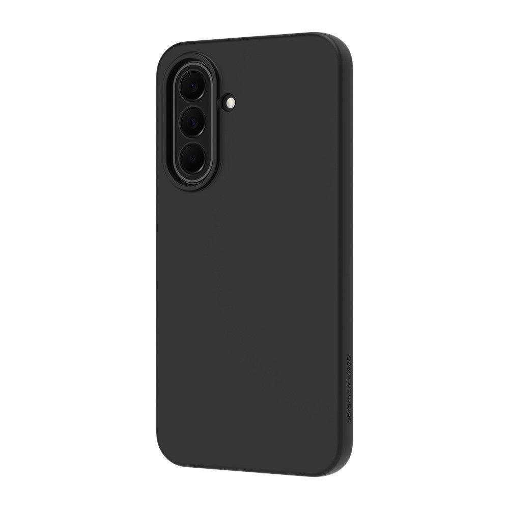 dbramante1928 Samsung Galaxy A27 Deksel Costa Rica Night Black