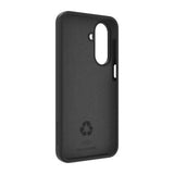 dbramante1928 Samsung Galaxy A27 Deksel Costa Rica Night Black