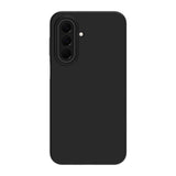 dbramante1928 Samsung Galaxy A27 Deksel Costa Rica Night Black