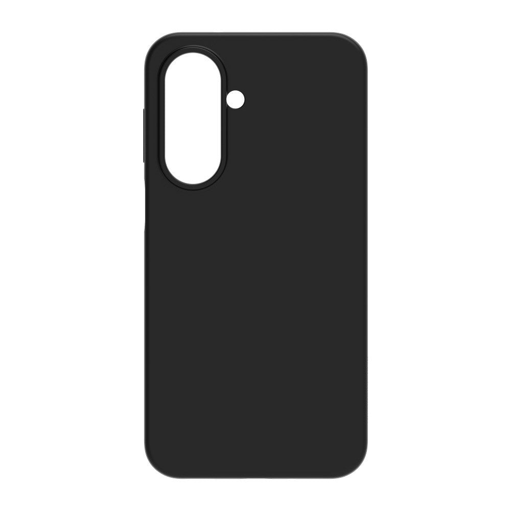dbramante1928 Samsung Galaxy A27 Deksel Costa Rica Night Black