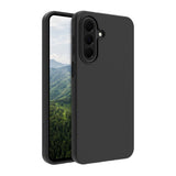 dbramante1928 Samsung Galaxy A27 Deksel Greenland Night Black