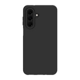 dbramante1928 Samsung Galaxy A27 Deksel Greenland Night Black