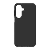 dbramante1928 Samsung Galaxy A27 Deksel Greenland Night Black