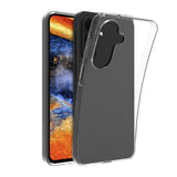 dbramante1928 Samsung Galaxy A27 Deksel Greenland Klar