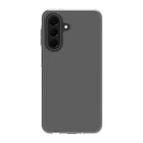 dbramante1928 Samsung Galaxy A27 Deksel Greenland Klar