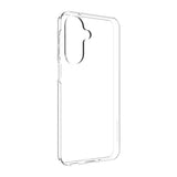 dbramante1928 Samsung Galaxy A27 Deksel Greenland Klar