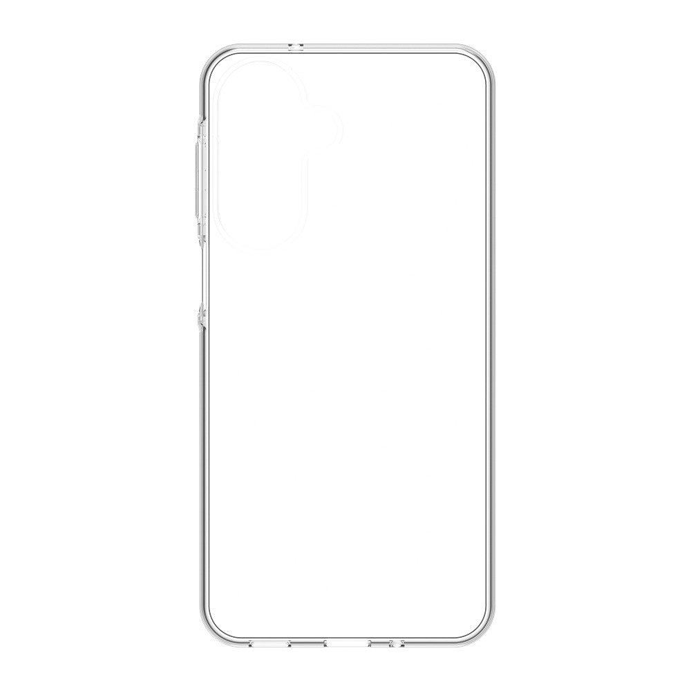 dbramante1928 Samsung Galaxy A27 Deksel Greenland Klar