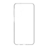 dbramante1928 Samsung Galaxy A27 Deksel Greenland Klar