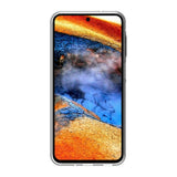 dbramante1928 Samsung Galaxy A27 Deksel Greenland Klar