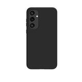 dbramante1928 Samsung Galaxy A35 Deksel Costa Rica Night Black