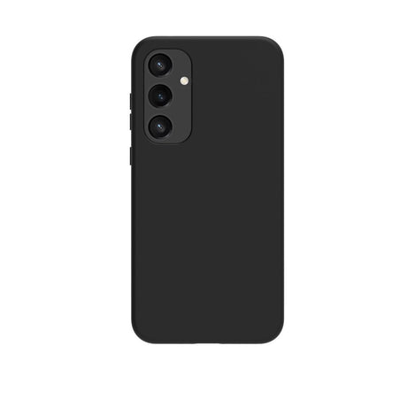 dbramante1928 Samsung Galaxy A35 Deksel Costa Rica Night Black