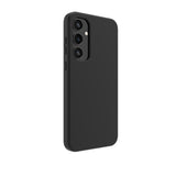 dbramante1928 Samsung Galaxy A35 Deksel Costa Rica Night Black