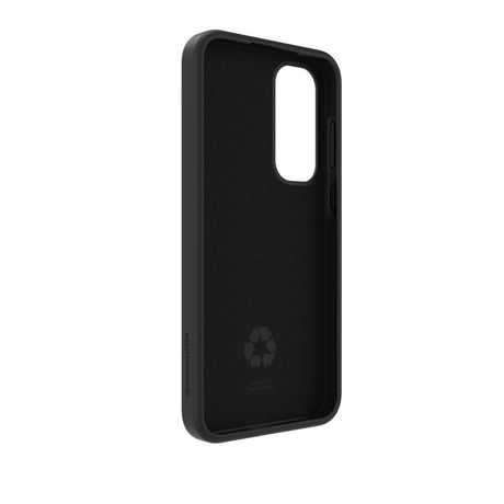dbramante1928 Samsung Galaxy A35 Deksel Costa Rica Night Black