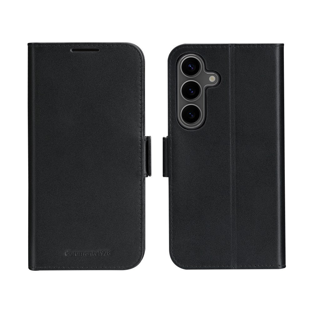 dbramante1928 Samsung Galaxy A56 Etui Copenhagen Svart