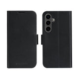 dbramante1928 Samsung Galaxy A56 Etui Copenhagen Svart